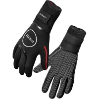 Zone3 Luvas De Neoprene