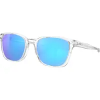 Oakley Óculos De Sol Ojector