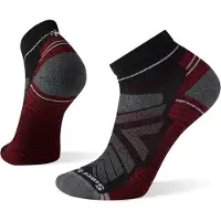 Smartwool Meias Performance Hike Light Cushion Ankle