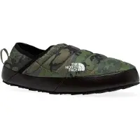 The North Face Pantufas Thermoball Traction Mule V
