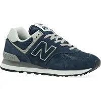 New Balance Tênis 574v2 Evergreen