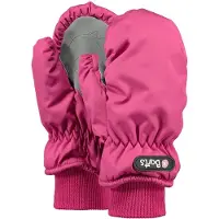 Barts Mitene Nylon