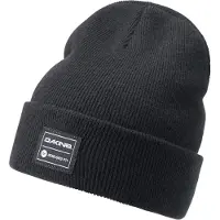 Dakine Gorro Cutter