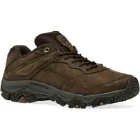 Merrell Sapatos De Caminhada Moab Adventure Iii