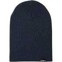 O'Neill Gorro N04106 Dolomite