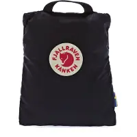 Fjällräven Capa De Chuva Para Mochila Kånken