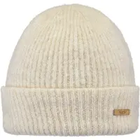 Barts Gorro Witzia