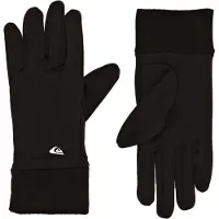 Quiksilver Luvas Hottawa