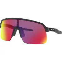 Oakley - Óculos sol - Sutro Lite Matte Black Prizm Road para Unissexo - Preto