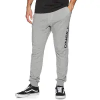 O'Neill Calça Moletom Logo