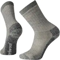 Smartwool Meias Classic Hike Extra Cushion Crew