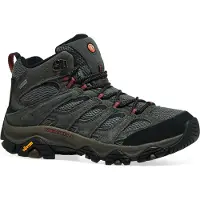 Merrell Botas De Caminhada Moab 3 Mid Gore-tex