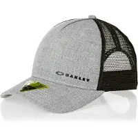 Oakley Apparel Boné Chalten