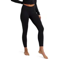 Burton Calças Interiores Lightweight X