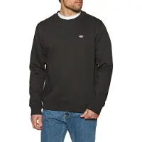 Dickies Moletom Oakport