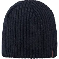 Barts Gorro Wilbert