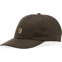 Fjällräven Boné Helags