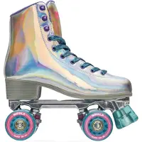Impala Rollers Patins Para Mulher Quad