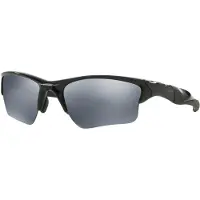 Oakley Óculos De Sol Half Jacket 2.0 Xl