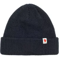 Fjällräven Gorro Tab