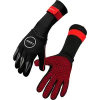 Zone3 Luvas De Neoprene