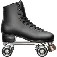 Impala Rollers Patins Para Mulher Quad