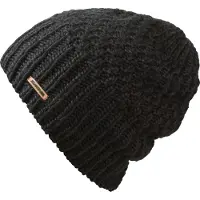 Dakine Gorro Zoe