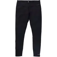 Burton Calças Interiores Lightweight X