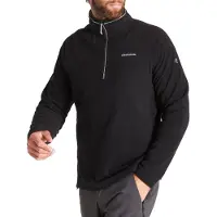 Craghoppers Casaco Polar Corey Vi