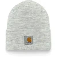 Carhartt WIP Gorros cinzento claro
