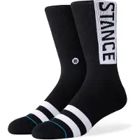 Stance Meias Og