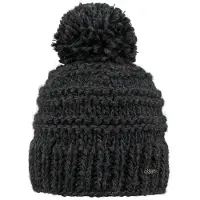 Barts Gorro Jasmin
