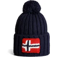 Napapijri Gorro Semiury 5