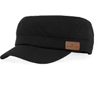 Quiksilver Boné Renegade 2
