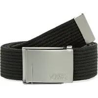 Fjällräven Cinto De Lona