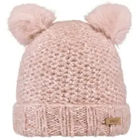 Barts Gorro Smokey