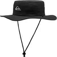 Quiksilver Chapéu Bushmaster