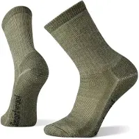 Smartwool Meias Classic Hike Full Cushion Crew