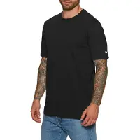 Carhartt WIP Camisa preto