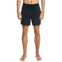 Quiksilver Calção De Banho Everyday Volley 15´´