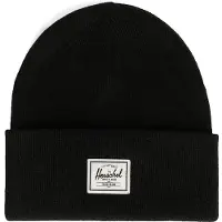 Herschel Gorro Elmer