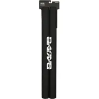 Dakine Protetor De Rack