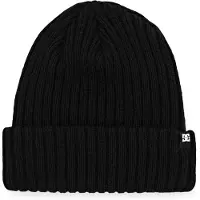 Dc-shoes Gorro Fish N Destroy 2