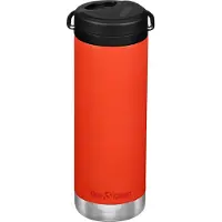 Klean Kanteen Garrafa Tk0.47l