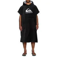 Quiksilver Poncho Aqyaa03233