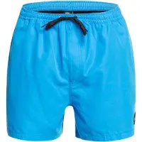 Quiksilver Calção De Banho Everyday Volley 15´´