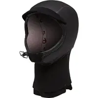 Rip Curl Capuz De Neoprene Flashbomb 3 Mm