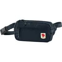 Fjällräven High Coast Hip Pack, navy