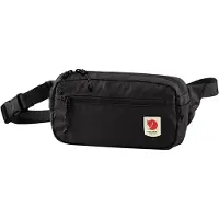 Fjällräven Pochete High Coast
