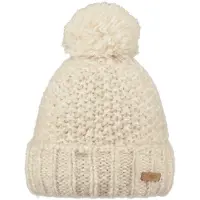 Barts Gorro Aitane